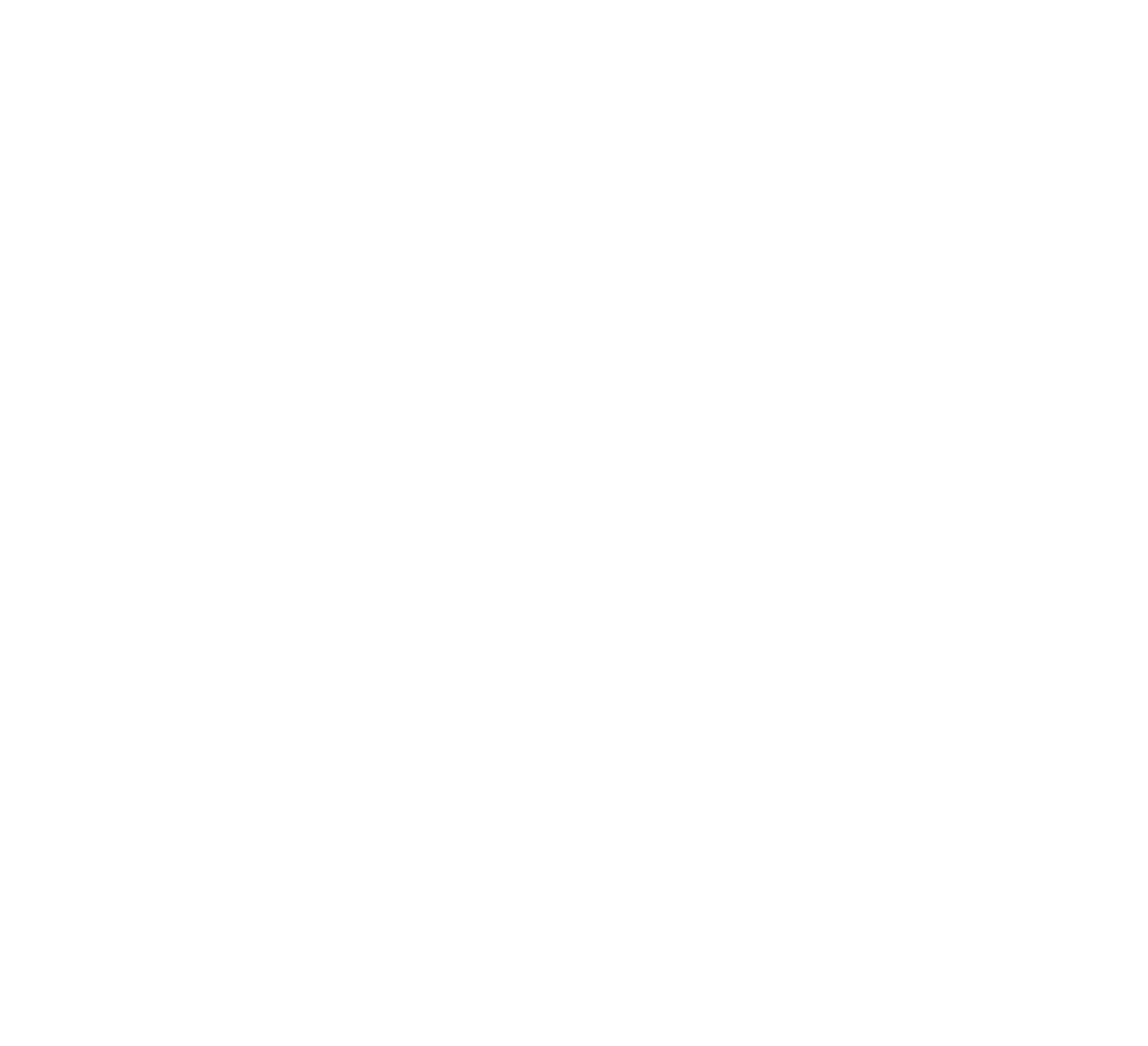 O'Event Design Logo